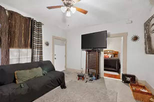 711 Mlk Blvd, Corsicana, TX 75110 - Photo 4
