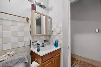 711 Mlk Boulevard, Corsicana, TX 75110 - Photo 22