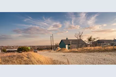 102 Sparrow, Azle, TX 76020 - Photo 1