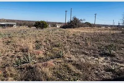 102 Sparrow, Azle, TX 76020 - Photo 2