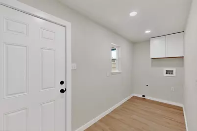 208 Ponderosa Lane, Burleson, TX 76028 - Photo 10