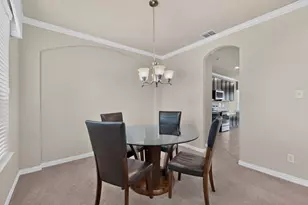 11621 Parade Dr, Frisco, TX 75036 - Photo 16