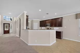11621 Parade Dr, Frisco, TX 75036 - Photo 14