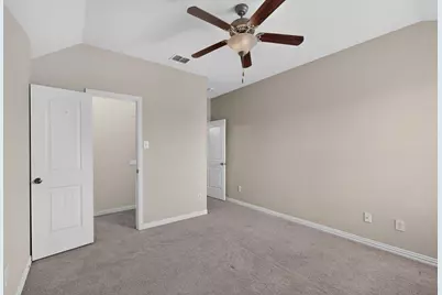 11621 Parade Drive, Frisco, TX 75036 - Photo 26