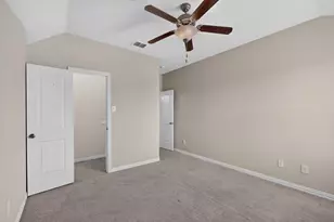 11621 Parade Dr, Frisco, TX 75036 - Photo 26