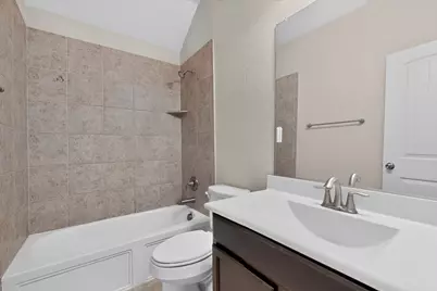 11621 Parade Drive, Frisco, TX 75036 - Photo 28