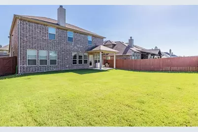 11621 Parade Drive, Frisco, TX 75036 - Photo 38