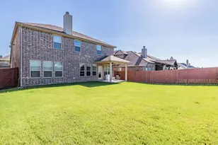 11621 Parade Dr, Frisco, TX 75036 - Photo 38