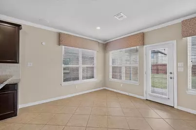 11621 Parade Drive, Frisco, TX 75036 - Photo 10