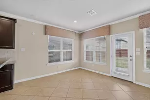 11621 Parade Dr, Frisco, TX 75036 - Photo 10