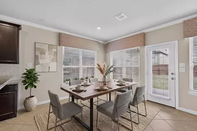 11621 Parade Drive, Frisco, TX 75036 - Photo 12