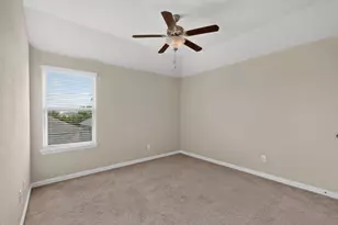 11621 Parade Dr, Frisco, TX 75036 - Photo 26