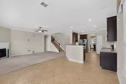 11621 Parade Drive, Frisco, TX 75036 - Photo 12