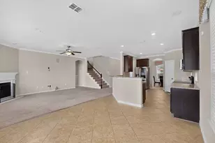 11621 Parade Dr, Frisco, TX 75036 - Photo 12