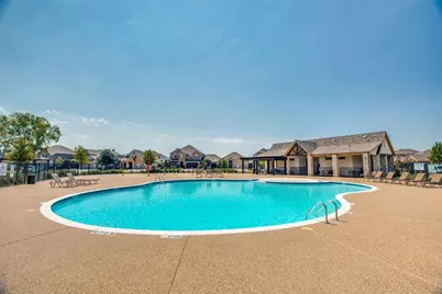 11621 Parade Drive, Frisco, TX 75036 - Photo 34