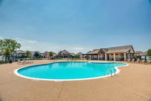 11621 Parade Dr, Frisco, TX 75036 - Photo 34