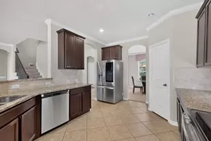 11621 Parade Dr, Frisco, TX 75036 - Photo 8