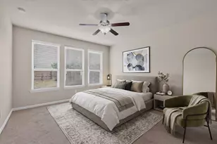 11621 Parade Dr, Frisco, TX 75036 - Photo 18