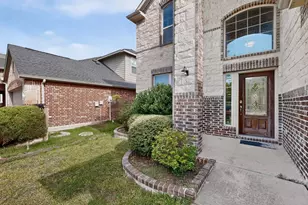 11621 Parade Dr, Frisco, TX 75036 - Photo 4