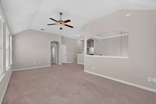 11621 Parade Dr, Frisco, TX 75036 - Photo 22