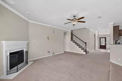 11621 Parade Drive, Frisco, TX 75036 - Photo 14