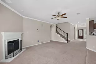 11621 Parade Dr, Frisco, TX 75036 - Photo 14