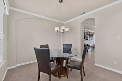 11621 Parade Drive, Frisco, TX 75036 - Photo 16