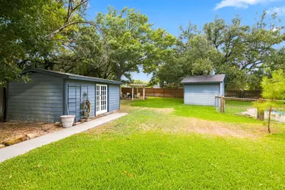 605 Keel Way, Azle, TX 76020 - Photo 30