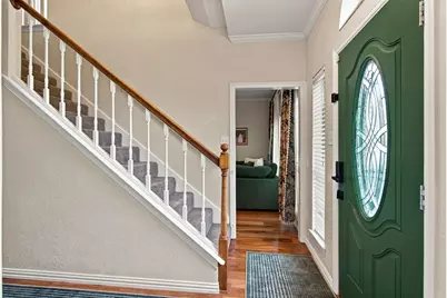 605 Keel Way, Azle, TX 76020 - Photo 6