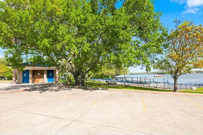 605 Keel Way, Azle, TX 76020 - Photo 38
