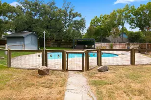605 Keel Way, Azle, TX 76020 - Photo 26