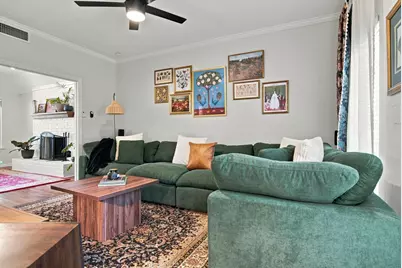 605 Keel Way, Azle, TX 76020 - Photo 8