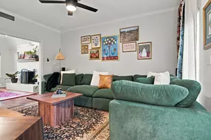 605 Keel Way, Azle, TX 76020 - Photo 8