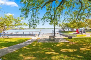 605 Keel Way, Azle, TX 76020 - Photo 40