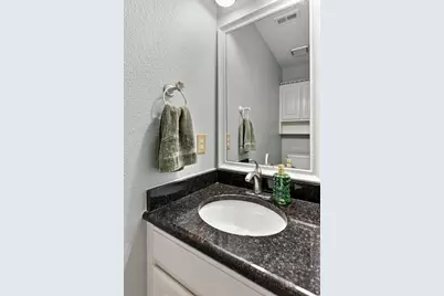 605 Keel Way, Azle, TX 76020 - Photo 16