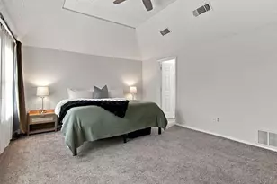 605 Keel Way, Azle, TX 76020 - Photo 18