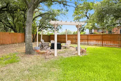 605 Keel Way, Azle, TX 76020 - Photo 32