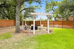 605 Keel Way, Azle, TX 76020 - Photo 32