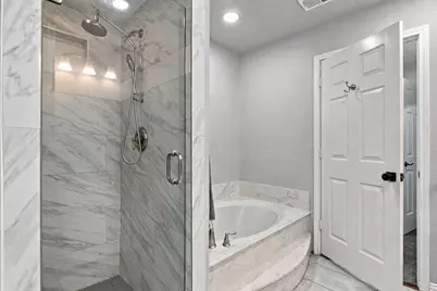 605 Keel Way, Azle, TX 76020 - Photo 20