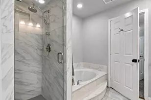 605 Keel Way, Azle, TX 76020 - Photo 20