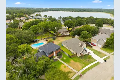 605 Keel Way, Azle, TX 76020 - Photo 4