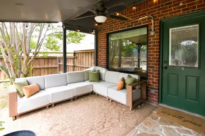 605 Keel Way, Azle, TX 76020 - Photo 28