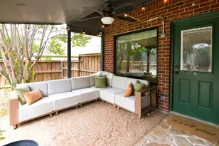 605 Keel Way, Azle, TX 76020 - Photo 28