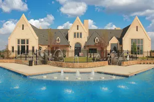 2704 Norfolk Dr, Celina, TX 75009 - Photo 4