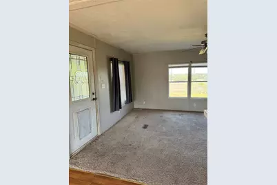910 Star Drive #H, Granbury, TX 76049 - Photo 12