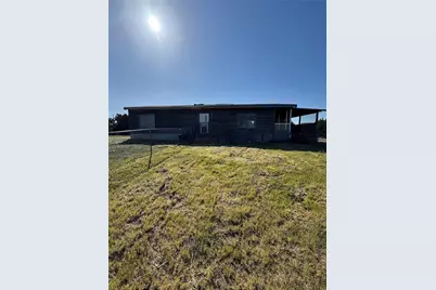 910 Star Drive #H, Granbury, TX 76049 - Photo 32