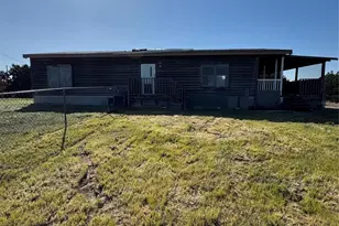 910 Star Dr, Granbury, TX 76049 - Photo 32