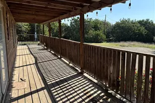 910 Star Dr, Granbury, TX 76049 - Photo 6