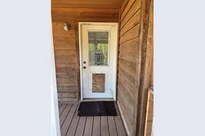 910 Star Drive #H, Granbury, TX 76049 - Photo 10