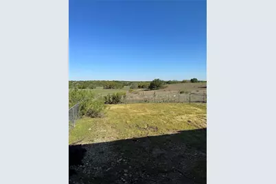 910 Star Drive #H, Granbury, TX 76049 - Photo 8